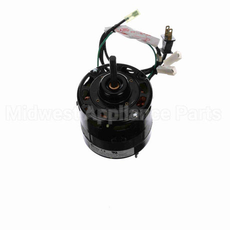 97 Century Oem Replacement Motor