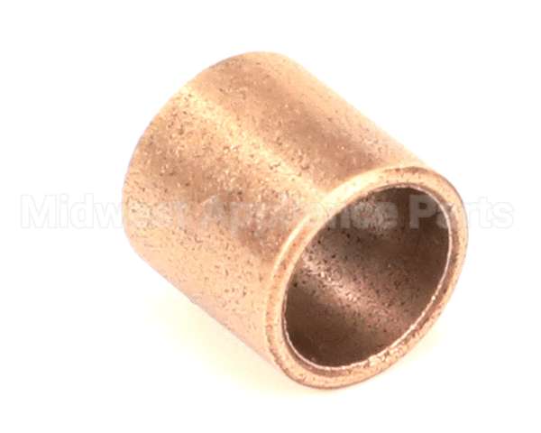 970-0022 Belshaw Brgporbrnz 12X58X58 Isostatic