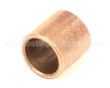 970-0022 Belshaw Brgporbrnz 12X58X58 Isostatic