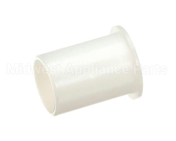 970-0061 Belshaw Bearing, Nylon,.75 Idx.875Od X