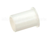 970-0061 Belshaw Bearing, Nylon,.75 Idx.875Od X