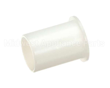 970-0061 Belshaw Bearing, Nylon,.75 Idx.875Od X