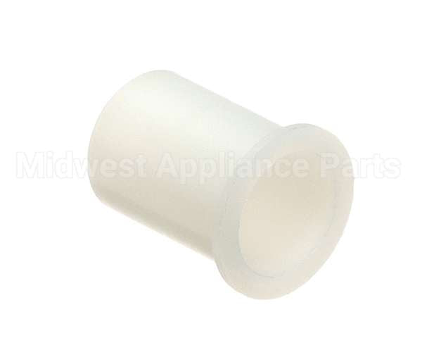970-0061 Belshaw Bearing, Nylon,.75 Idx.875Od X