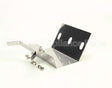 970-023S Prince Castle Pusher Bracket W/Hardware
