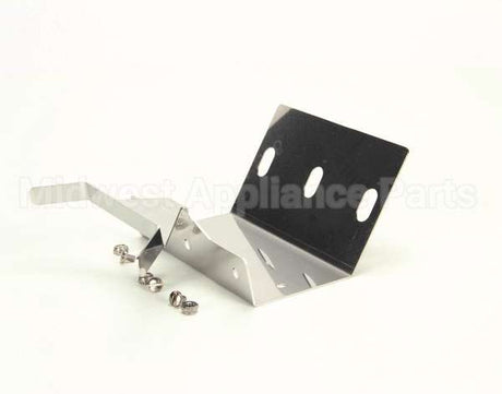 970-023S Prince Castle Pusher Bracket W/Hardware