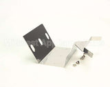 970-023S Prince Castle Pusher Bracket W/Hardware