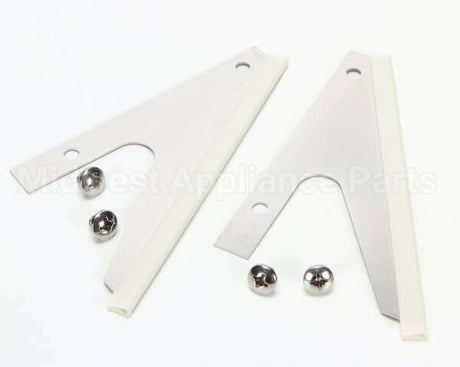 970-034 Prince Castle Replacement Blade Set