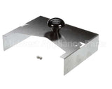 970-054S Prince Castle Cover W/Knob