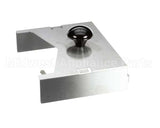 970-054S Prince Castle Cover W/Knob