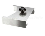 970-054S Prince Castle Cover W/Knob