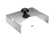 970-054S Prince Castle Cover W/Knob