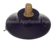 970-068 Prince Castle Suction Cup