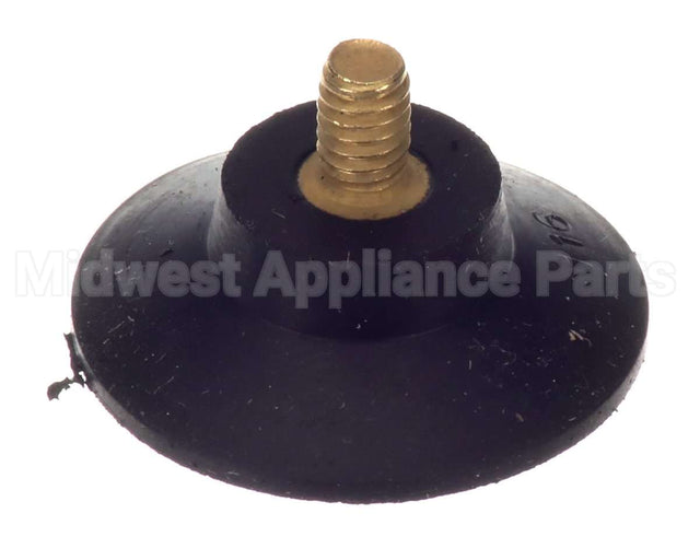970-068 Prince Castle Suction Cup