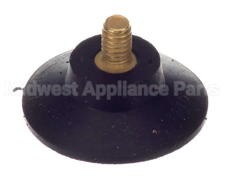 970-068 Prince Castle Suction Cup