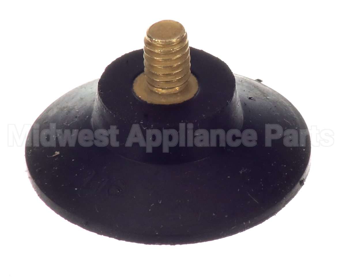 970-068 Prince Castle Suction Cup