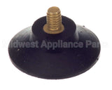970-068 Prince Castle Suction Cup