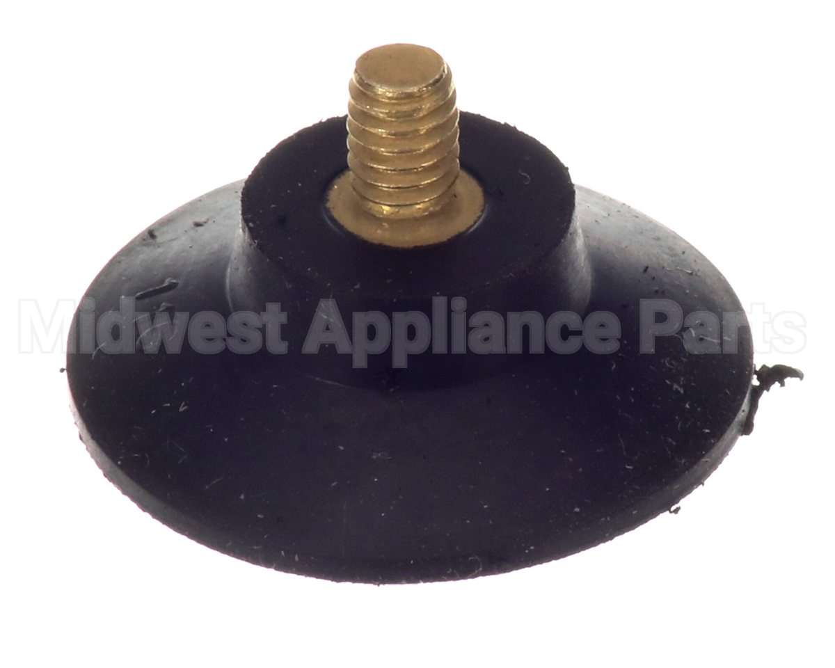 970-068 Prince Castle Suction Cup