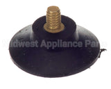 970-068 Prince Castle Suction Cup