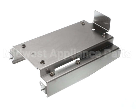 970-069 Prince Castle Bagel Base Assembly