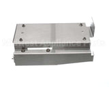 970-069 Prince Castle Bagel Base Assembly