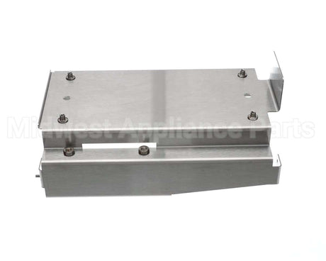 970-069 Prince Castle Bagel Base Assembly