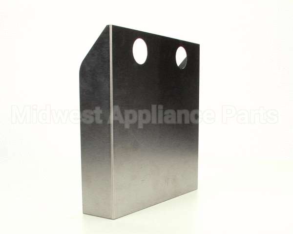 970-097 Prince Castle Bagel Tray