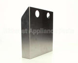 970-097 Prince Castle Bagel Tray