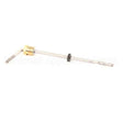 970-55 Compatible Insinger Drain Valve Handle