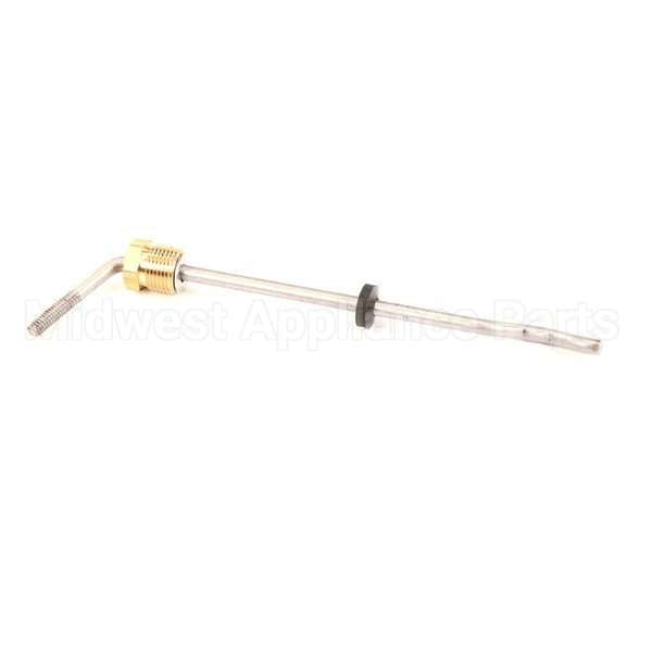 970-55 Compatible Insinger Drain Valve Handle