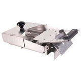 970-A Compatible Prince Castle Slicer, Bagel Saber