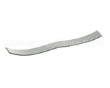 970 Royalton Gasket Top Body Kit Strip Stic