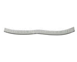 970 Royalton Gasket Top Body Kit Strip Stic
