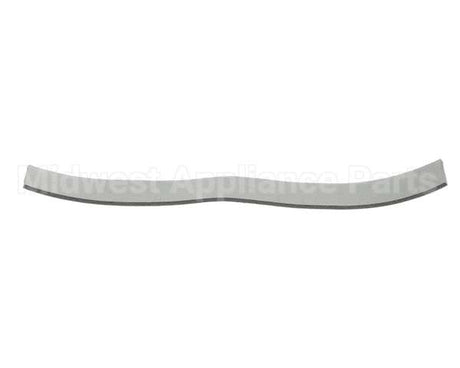 970 Royalton Gasket Top Body Kit Strip Stic