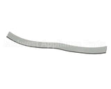 970 Royalton Gasket Top Body Kit Strip Stic