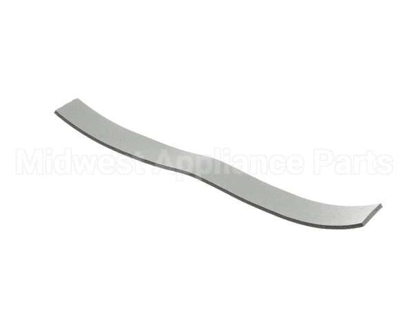 970 Royalton Gasket Top Body Kit Strip Stic