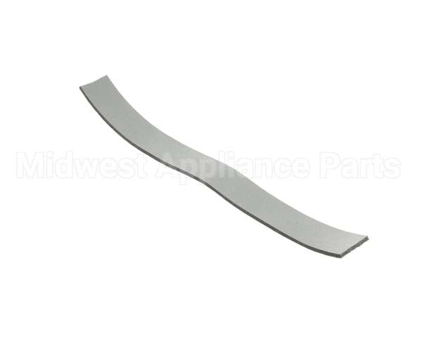 970 Royalton Gasket Top Body Kit Strip Stic