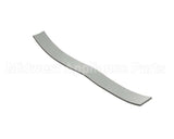 970 Royalton Gasket Top Body Kit Strip Stic