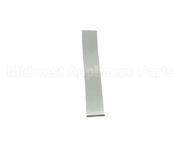 970 Royalton Gasket Top Body Kit Strip Stic