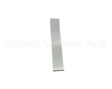 970 Royalton Gasket Top Body Kit Strip Stic