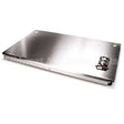 9700-4 Compatible Montague Doorassy, S/S, V136/136