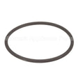 9700-60-907 Savage Bros O-Ring