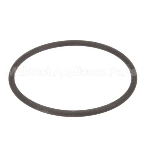 9700-60-907 Savage Bros O-Ring