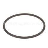 9700-60-907 Savage Bros O-Ring