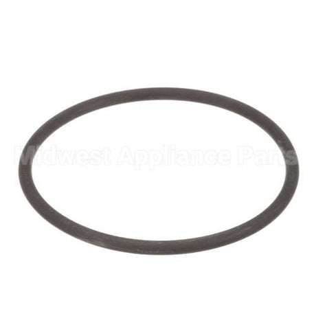 9700-60-907 Savage Bros O-Ring