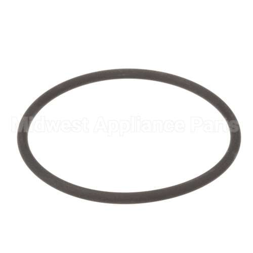 9700-60-907 Savage Bros O-Ring