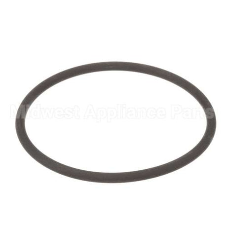 9700-60-907 Savage Bros O-Ring