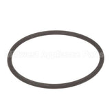 9700-60-907 Savage Bros O-Ring
