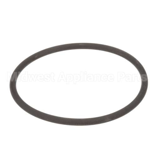 9700-60-907 Savage Bros O-Ring
