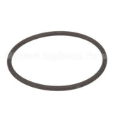 9700-60-907 Savage Bros O-Ring