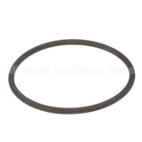 9700-60-907 Savage Bros O-Ring
